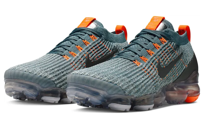 nike-air-vapormax AJ6900-003