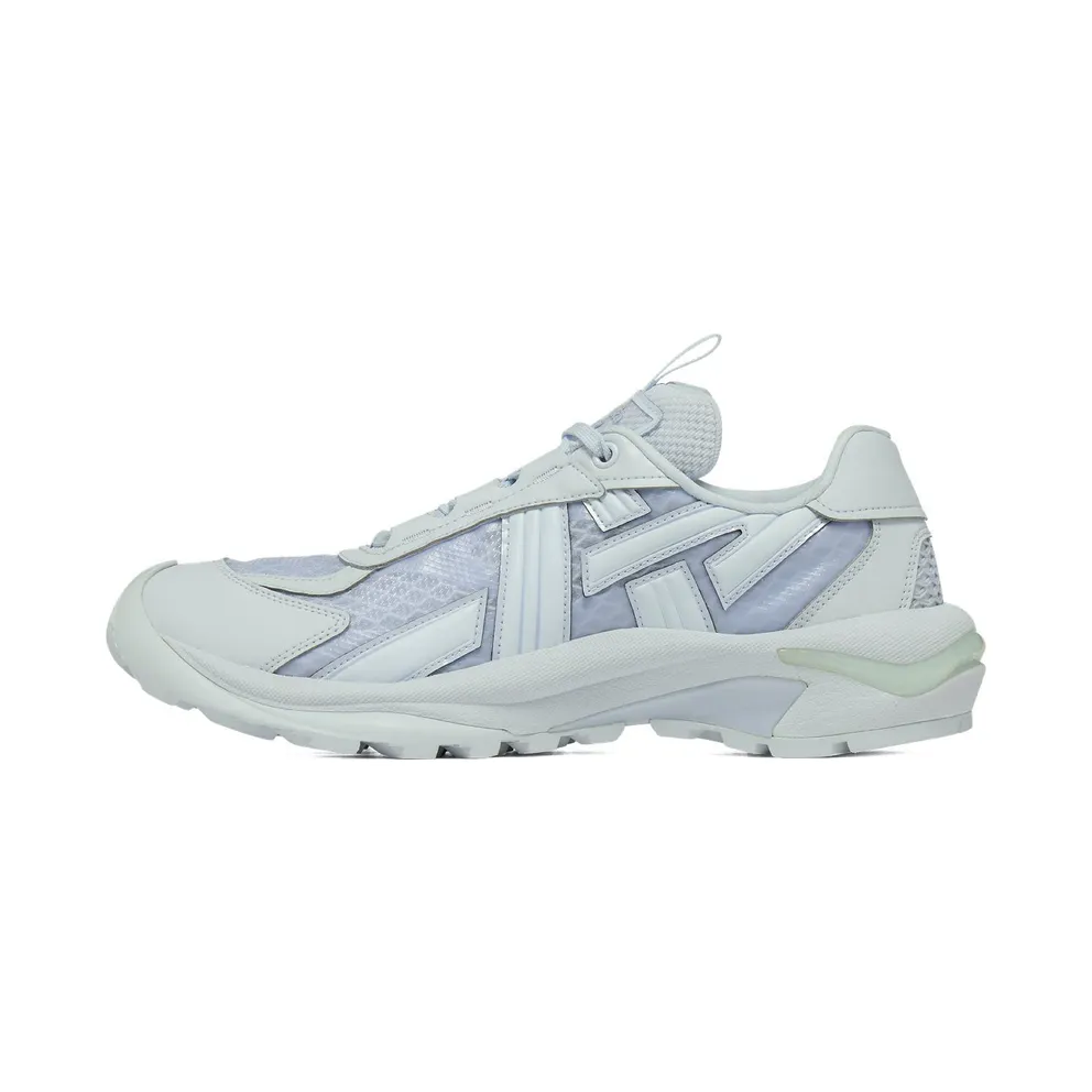 Onitsuka Tiger Tigtrail Soft Sky (1183C612-400)