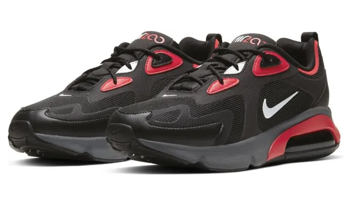 nike-air-max CI3865-002
