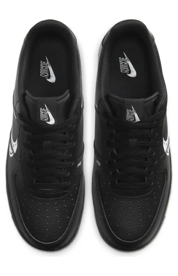 nike-air-force CW7581-001
