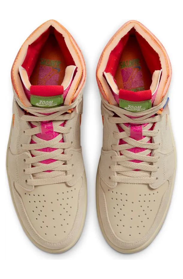 air-jordan-1 FB2931-288