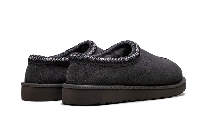 Ugg Tasman II “Dark Grey” (1174671-DGRY)