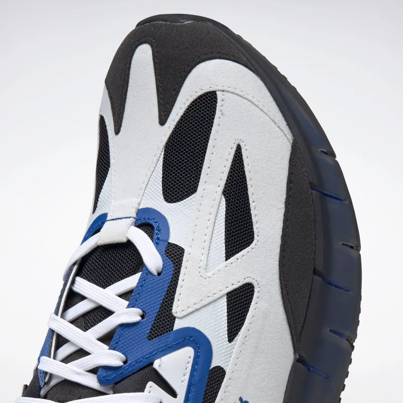 reebok-zig-kinetica FW5735