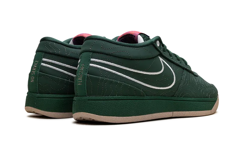 Nike Book 1 “Flagstaff” (FJ4249-300)