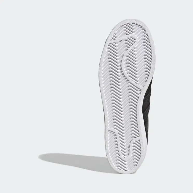 adidas-superstar GZ0867