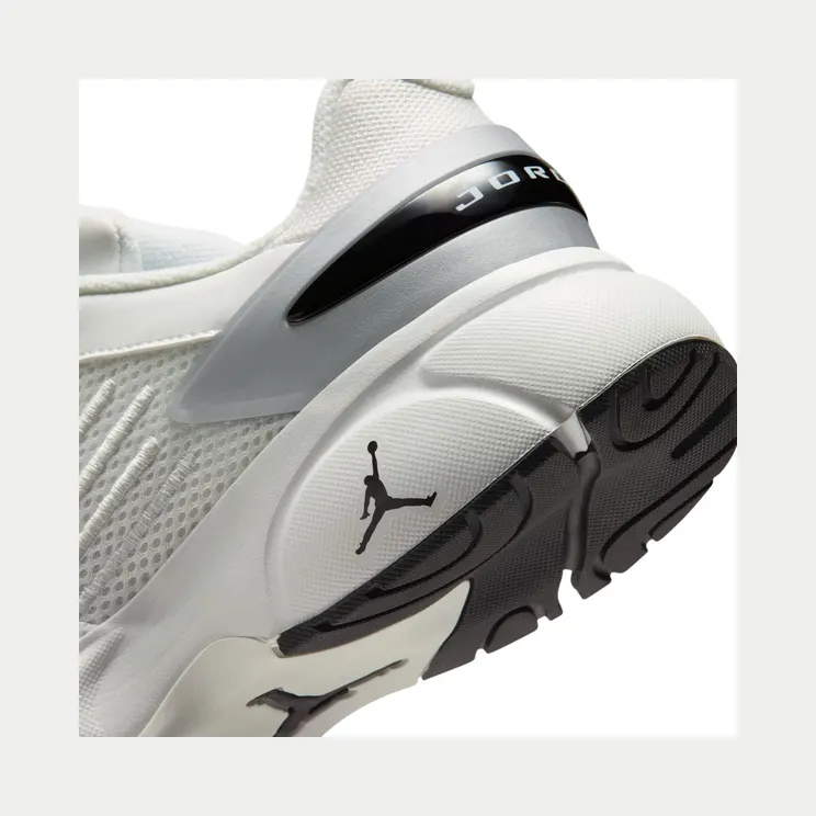 jordan-trunner IQ0701-101
