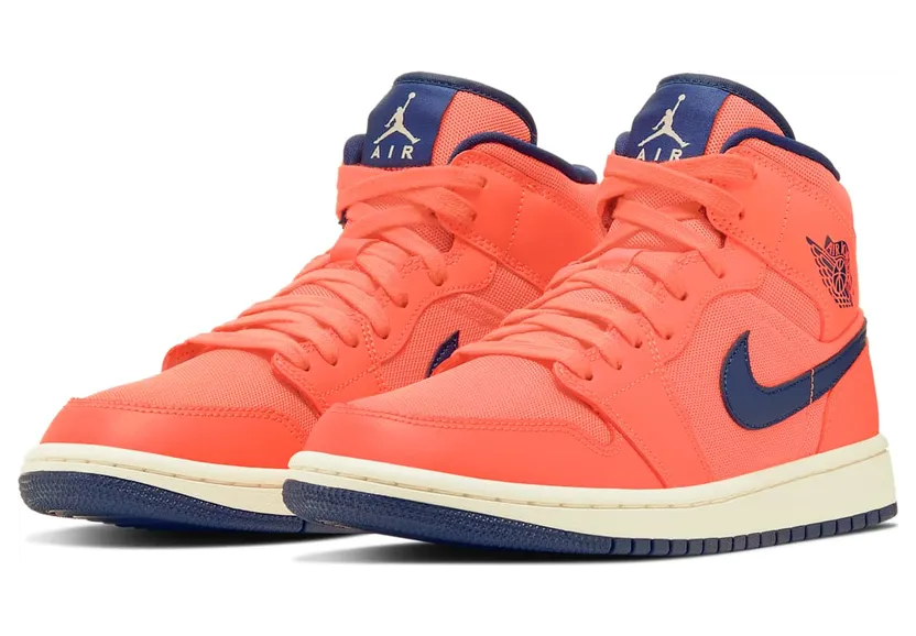 air-jordan-1 CD7240-804