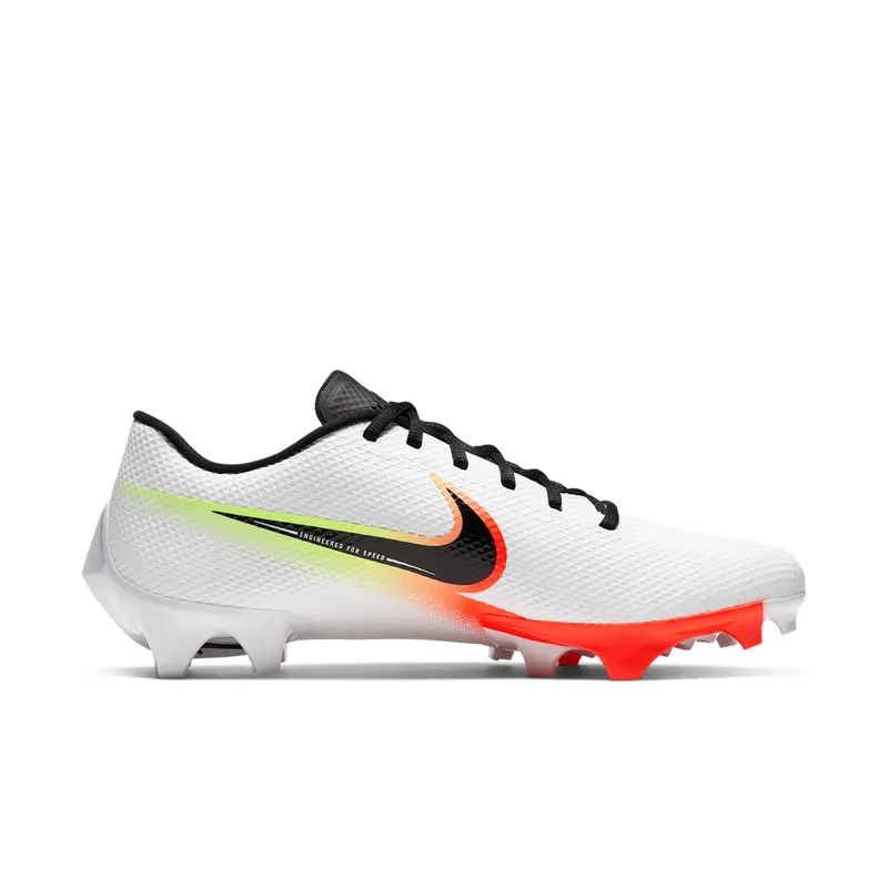 Nike Vapor Edge Speed 360 Premium “White” (CD0083-100)