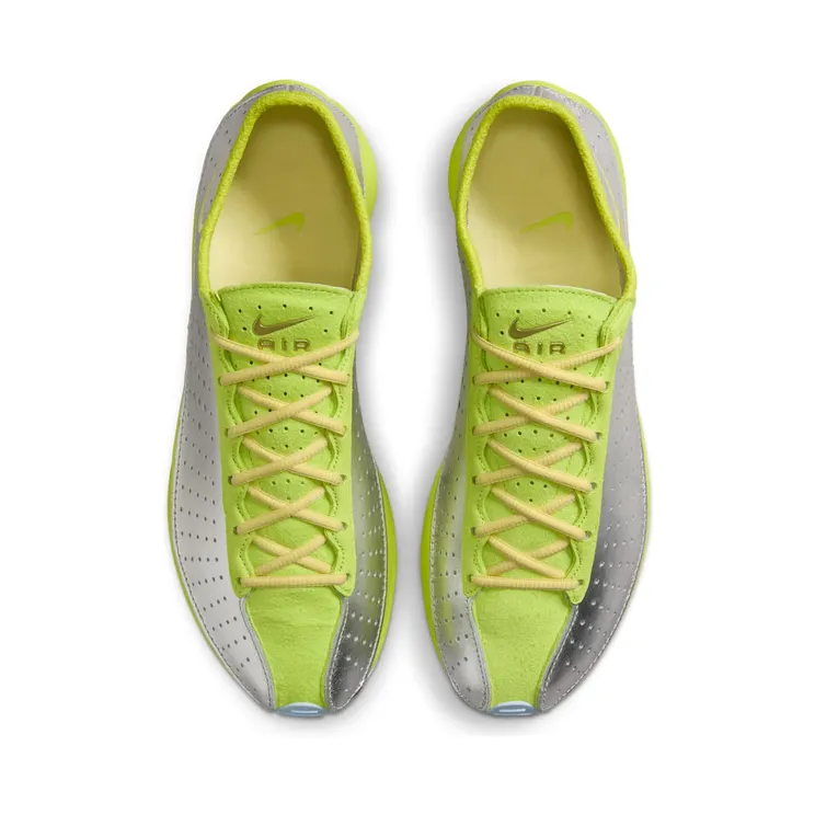 nike-air-superfly IB5824-300
