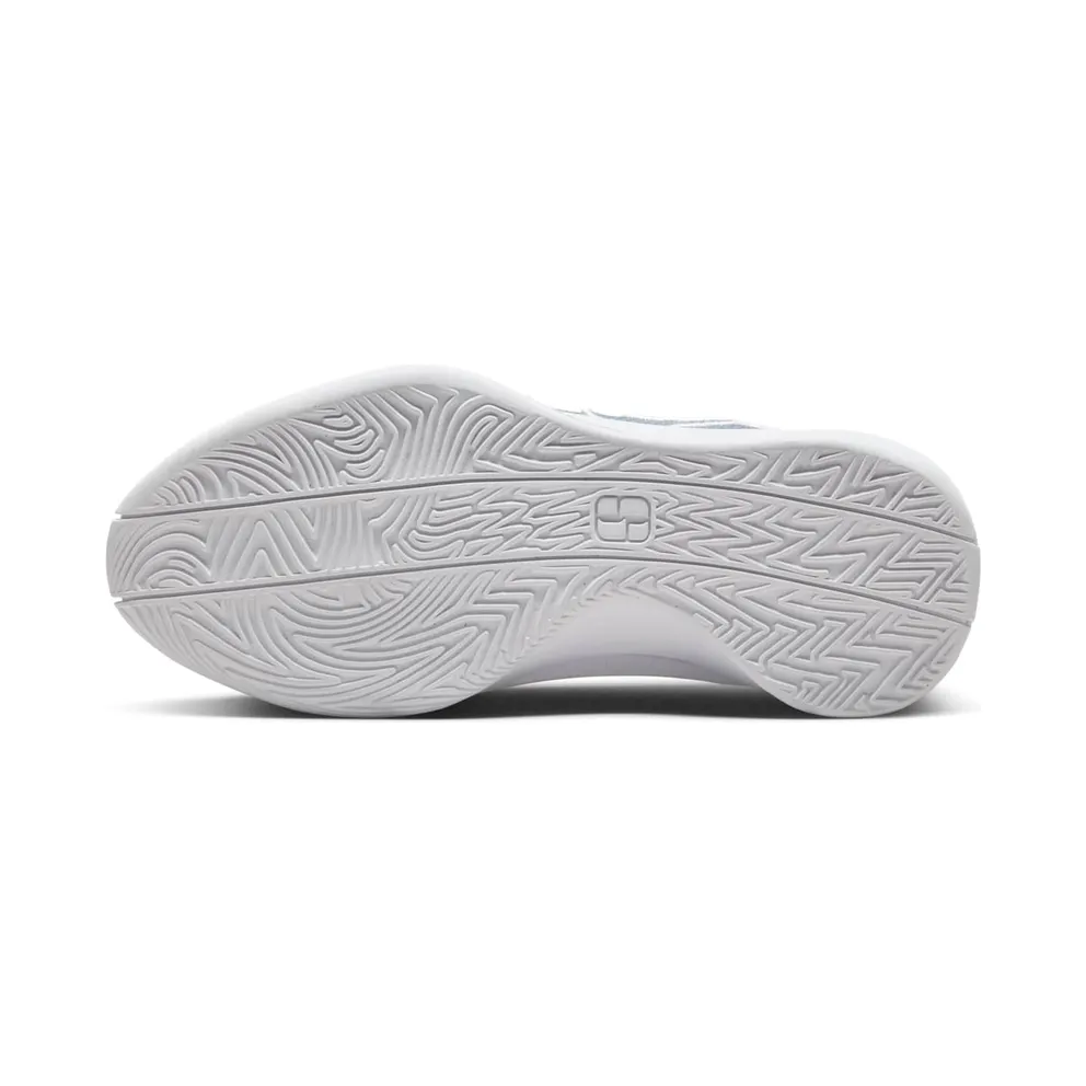 Nike Sabrina 1 TB Wolf Grey (FQ3391-010)