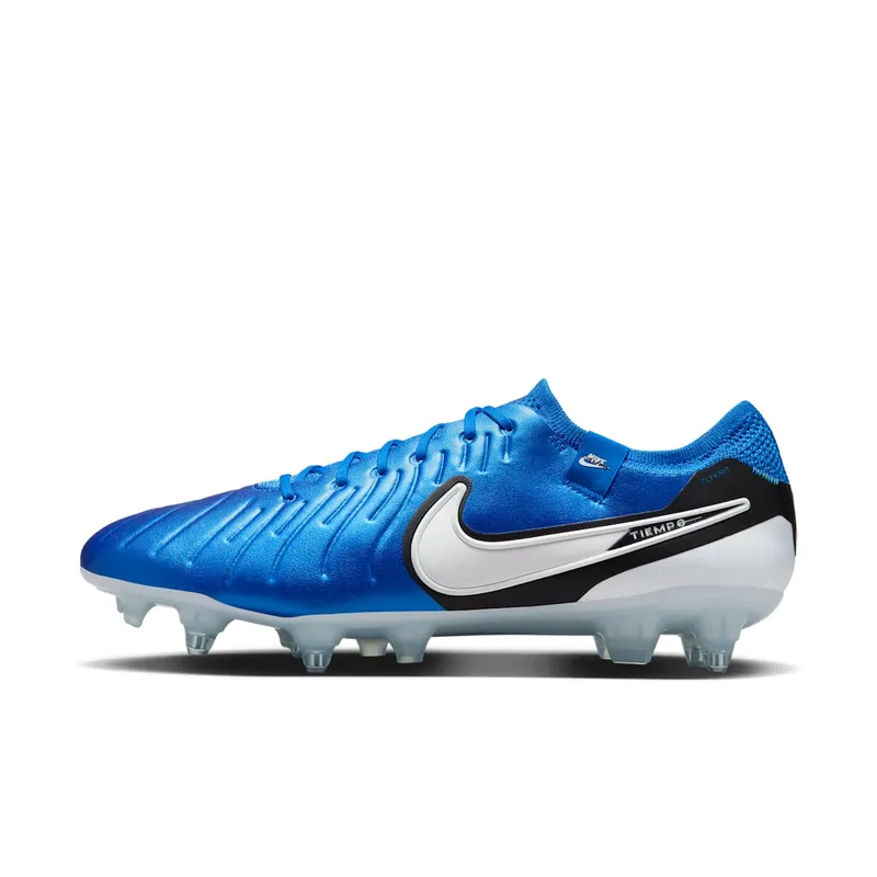Nike Tiempo Legend 10 Elite SG-Pro AC Mad Ambition Pack (DV4329-400)