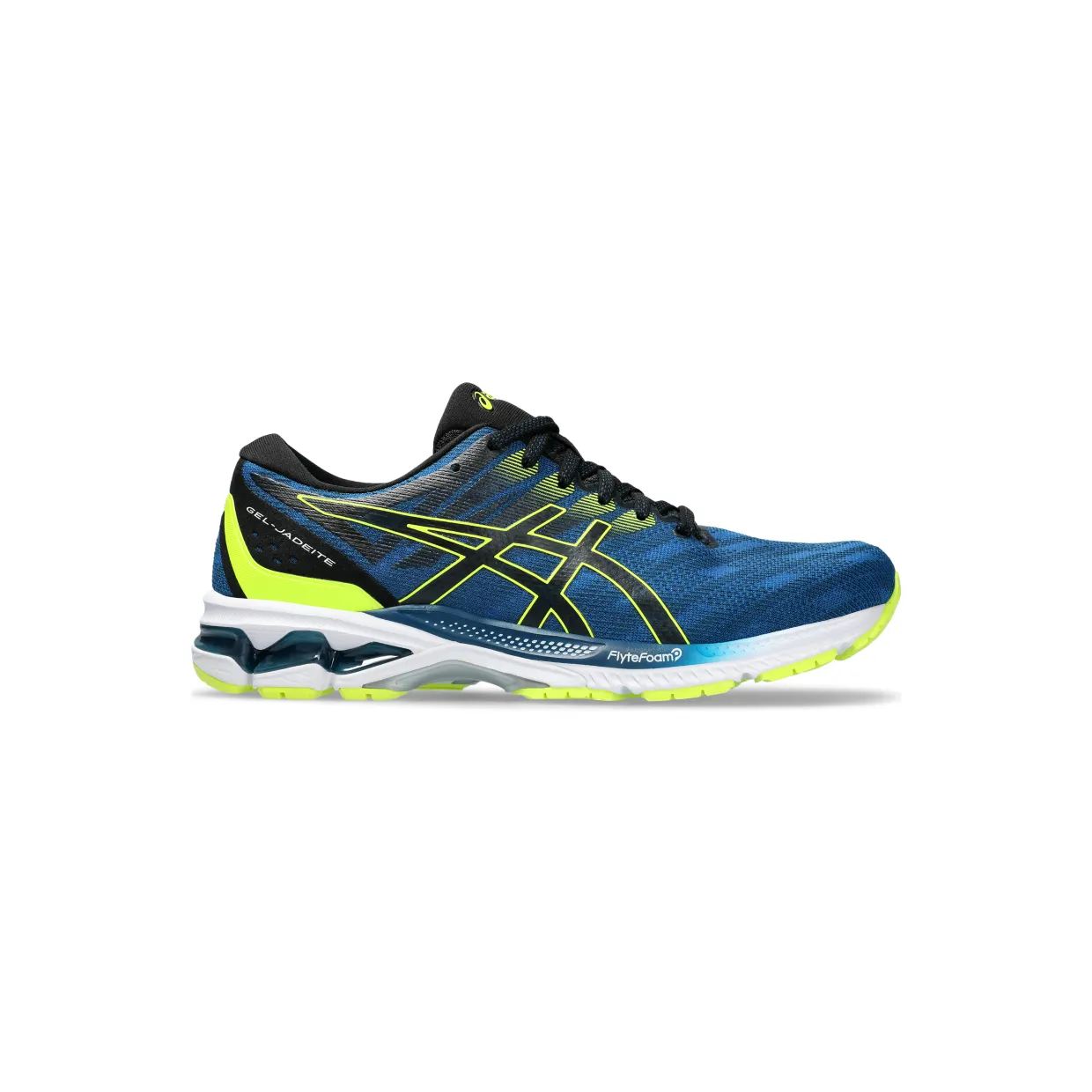asics-gel-jadeite 1011B401.401