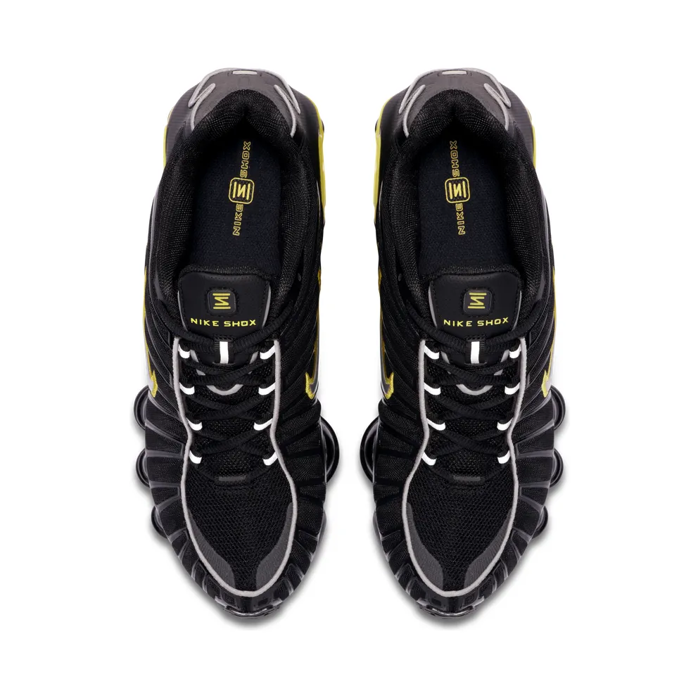 Nike Shox TL Black (CN0151-002)