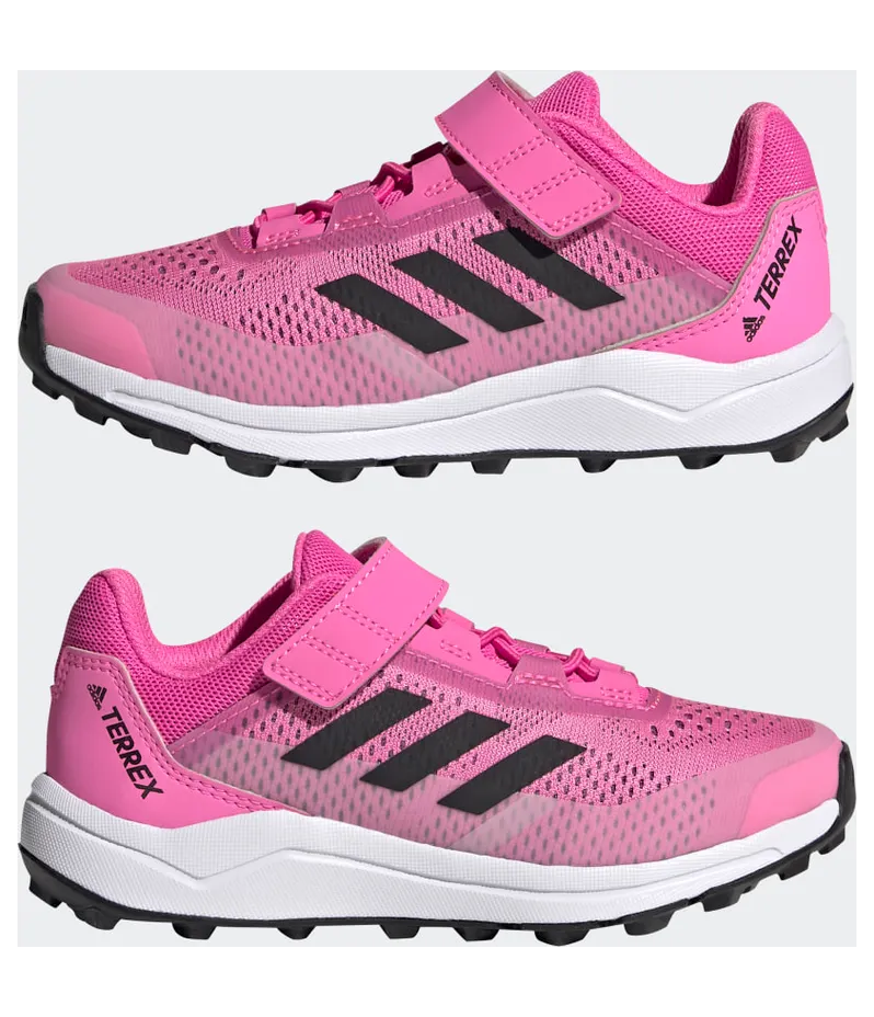 adidas-terrex FZ3320
