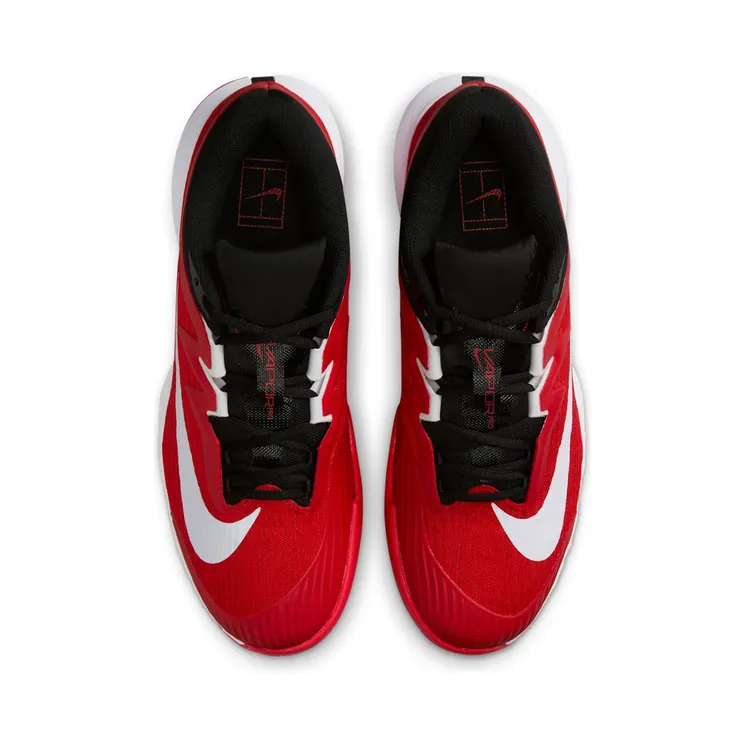 nikecourt FZ2161-600