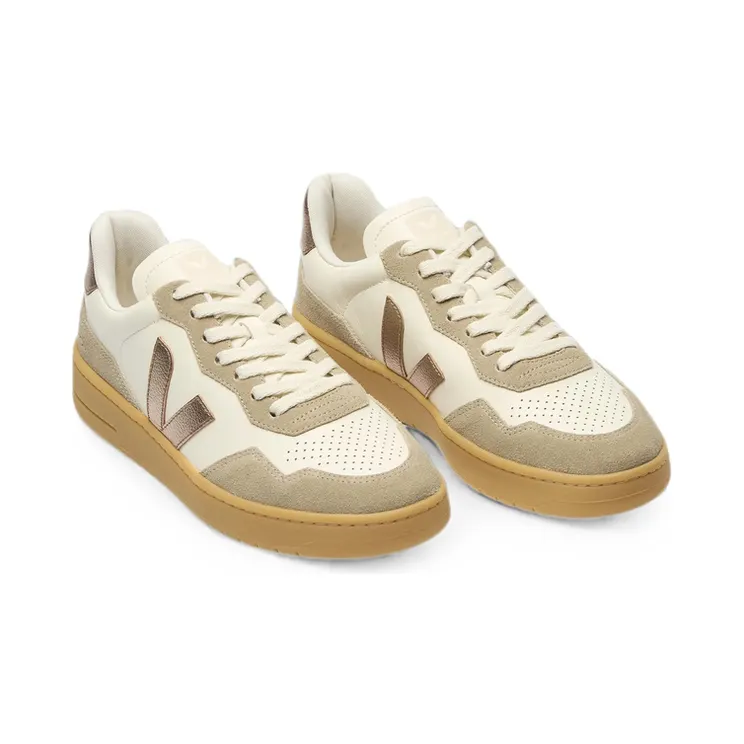 veja-v-90 VD2021724 PBRNA