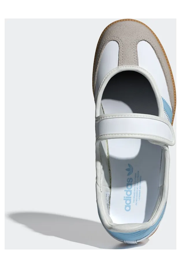 adidas-samba JP9545