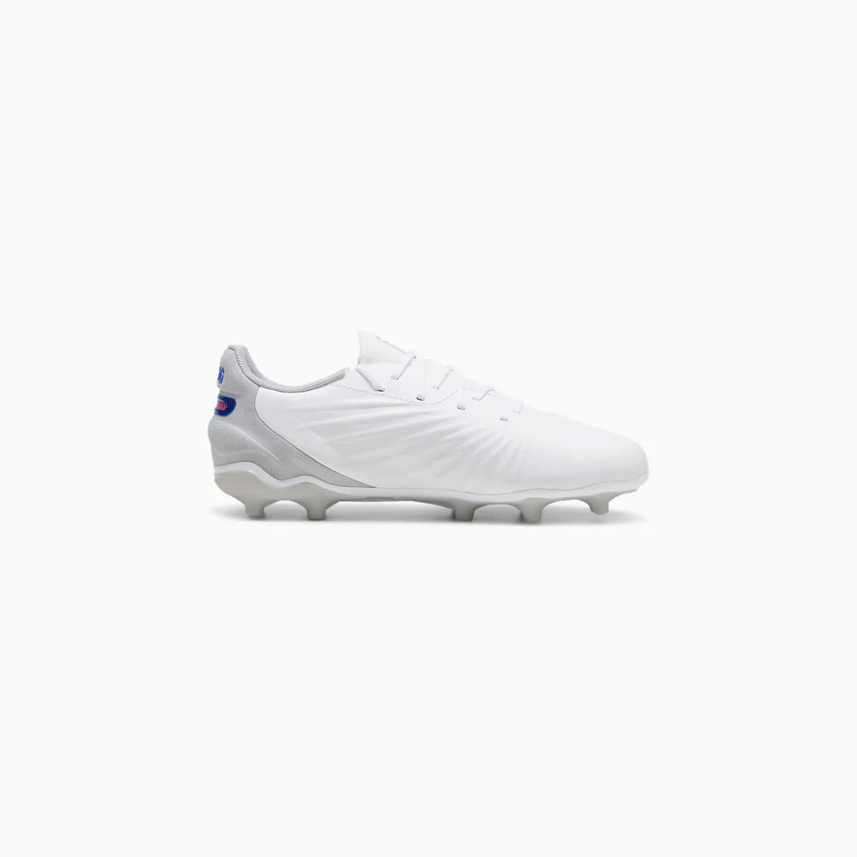 puma-king-match 108048-02