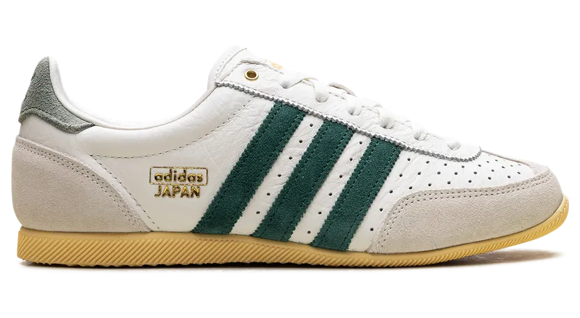 adidas-japan JI2663