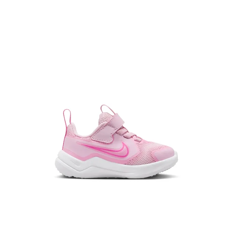 Nike Cosmic Runner Pink (HM4401-604)