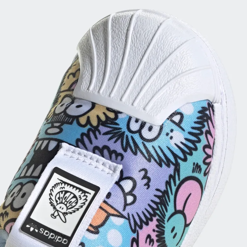adidas-superstar H02738