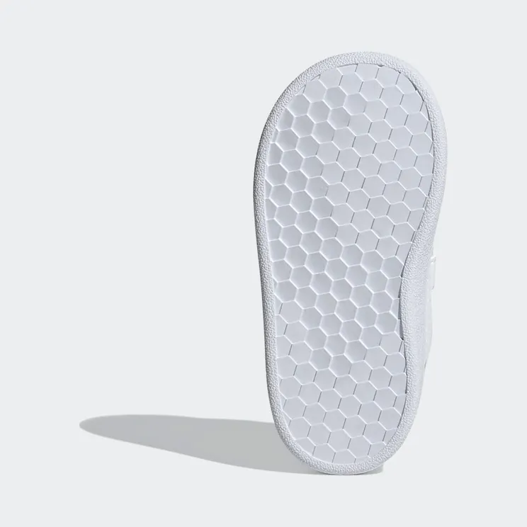 adidas-advantage GZ7626