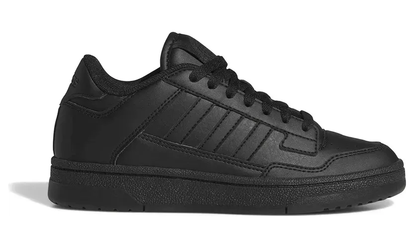 adidas-court KH8816