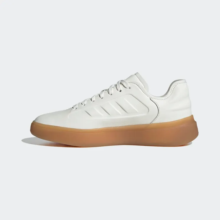 adidas-zntasy HP5320
