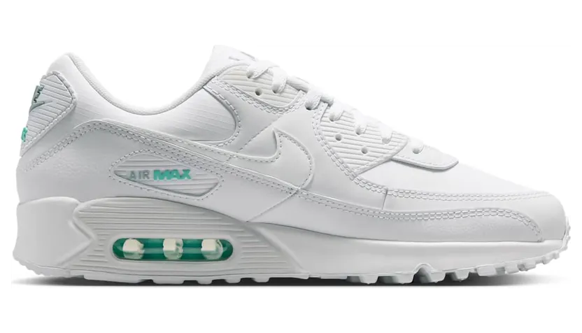 nike-air-max IB7680-101