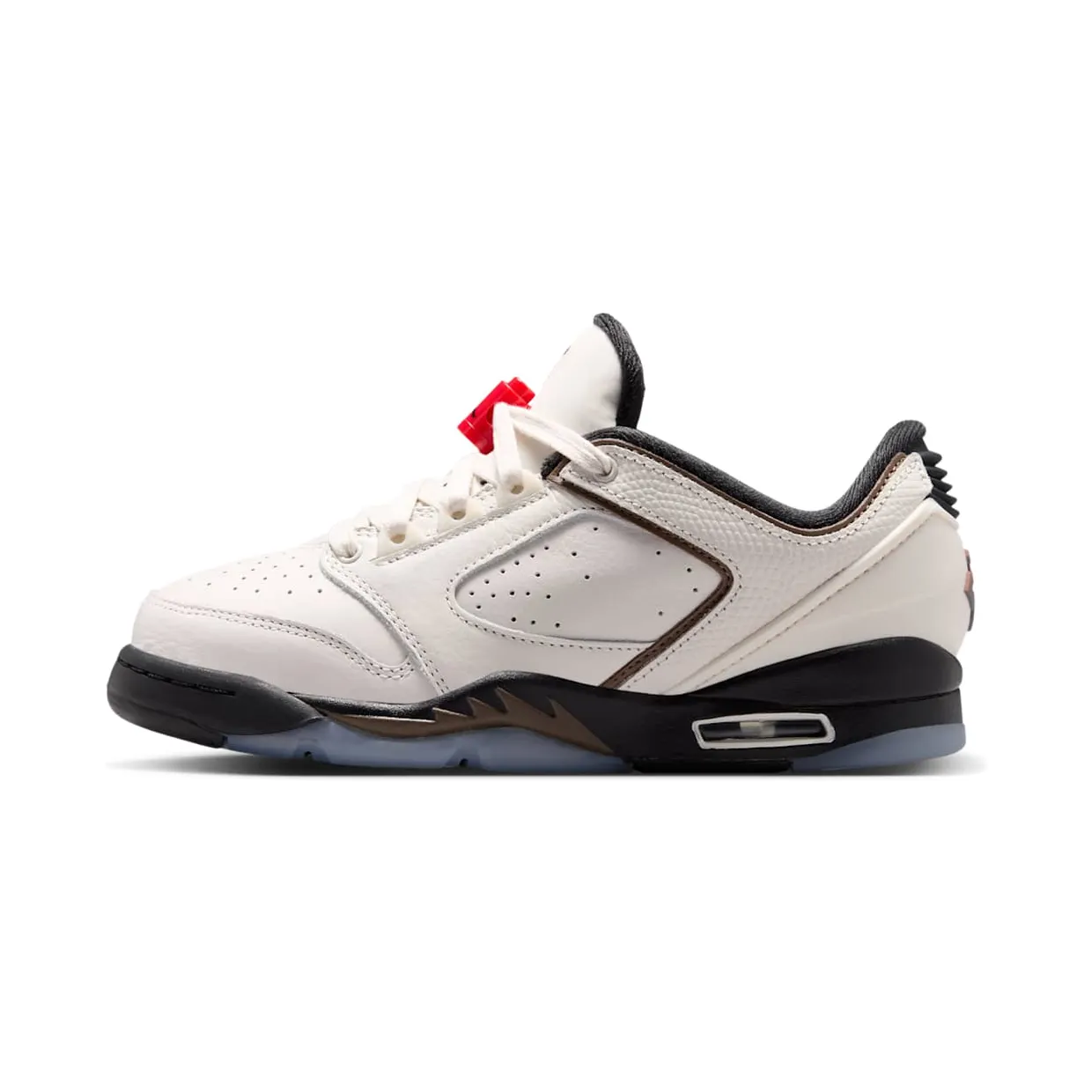 air-jordan-sixty-plus IO1866-005