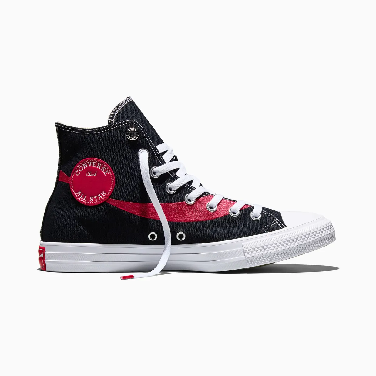 converse-chuck-taylor-all-star A18435C