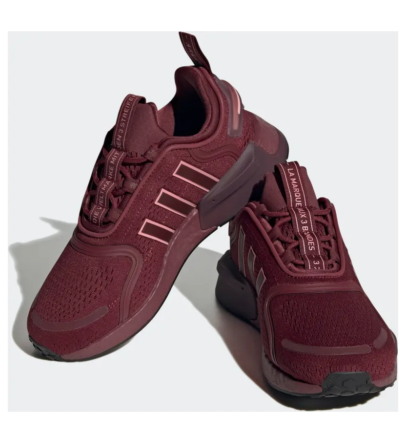 adidas-super HQ9115