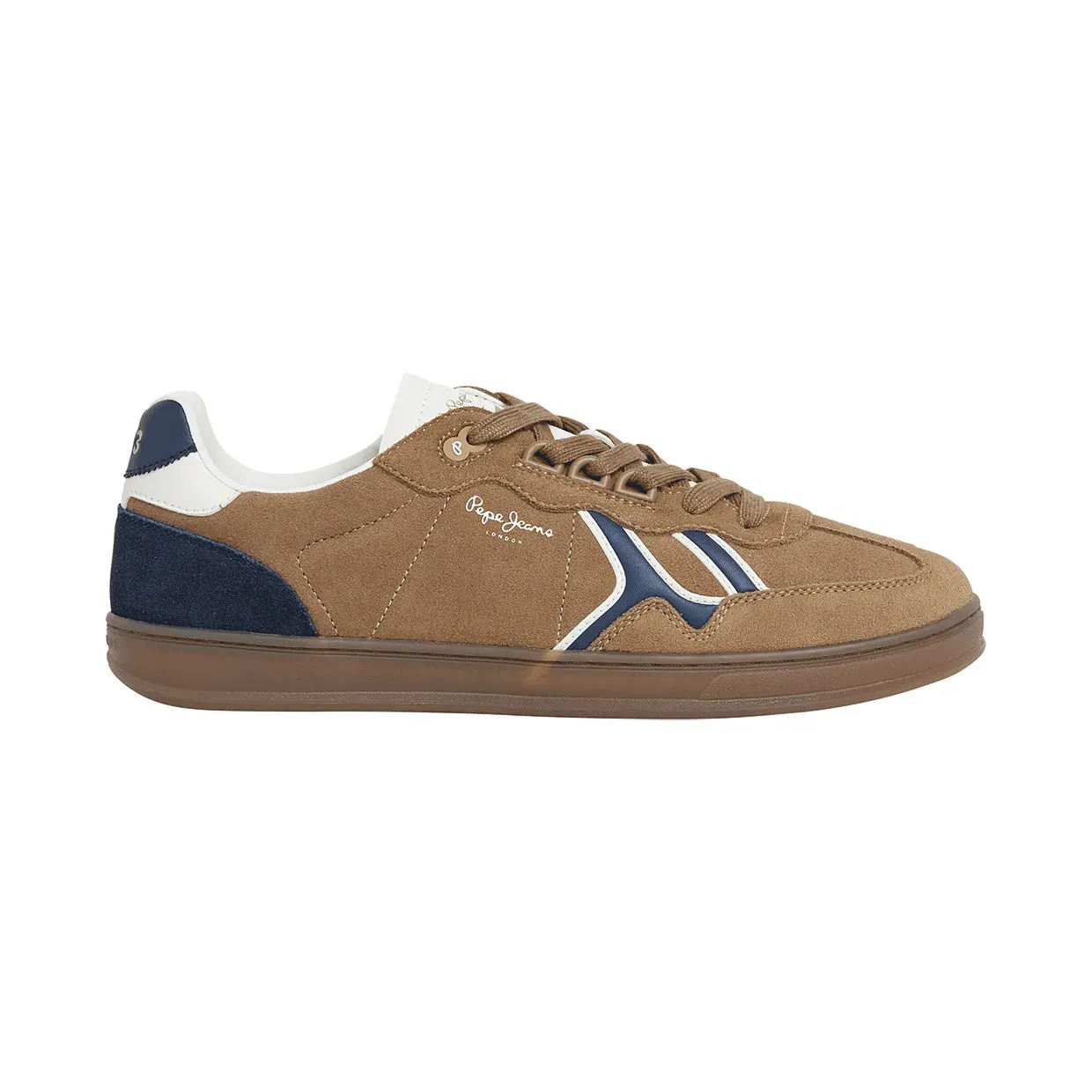 pepe-sneaker PMS000009-856