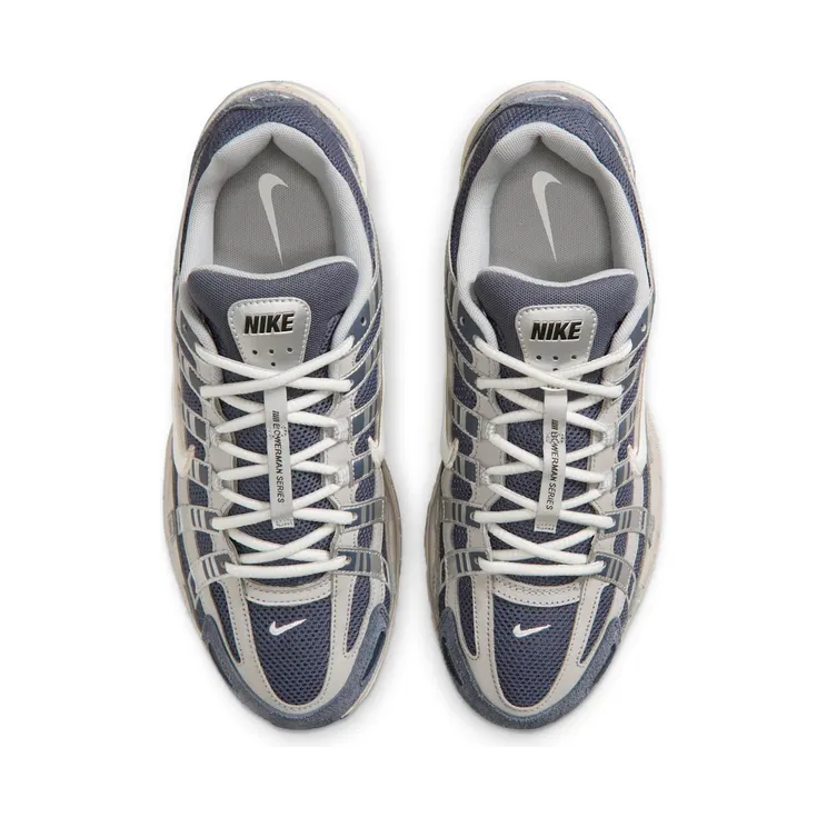 nike-p-6000 IU7549-400