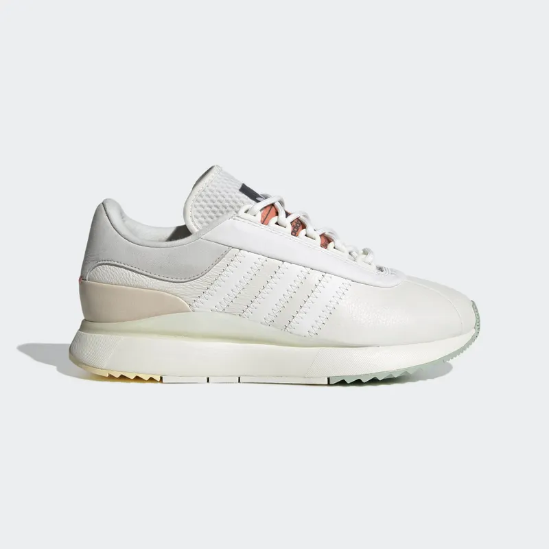 Adidas WMN SL Andridge (2020) (FU7139)
