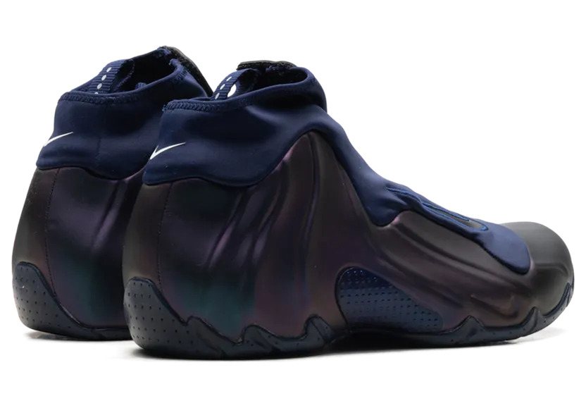 nike-air-flightposite HJ4481-900