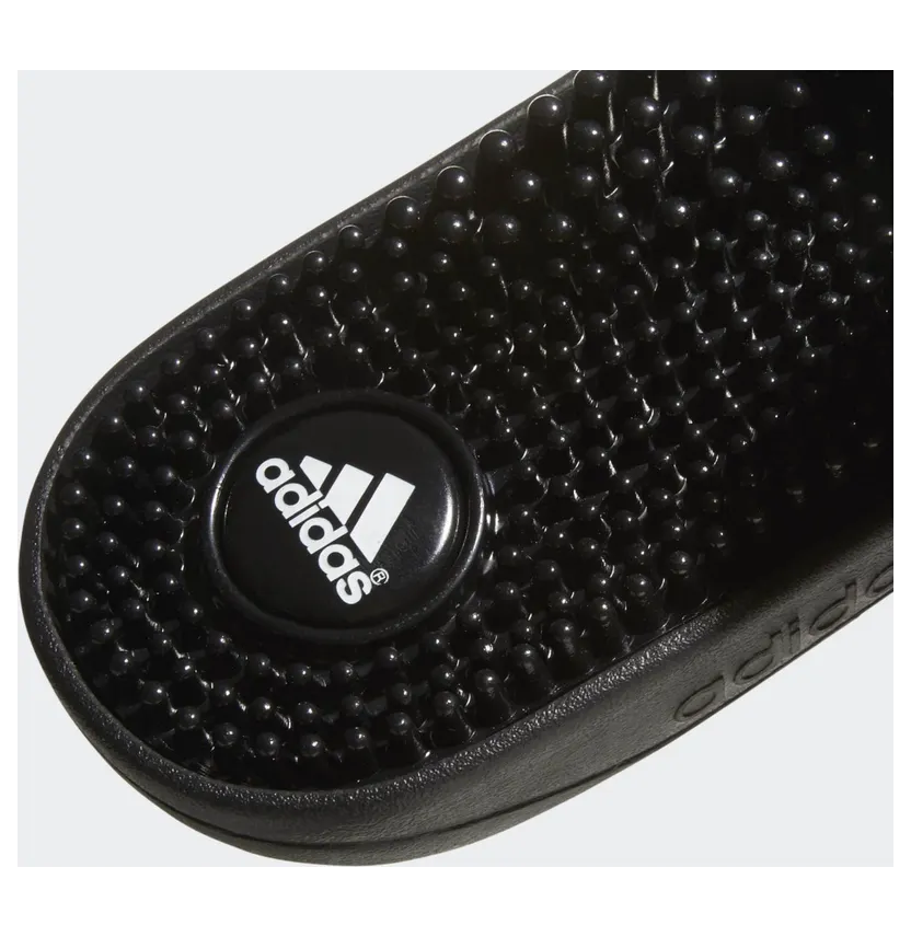 adidas-adissage 087609