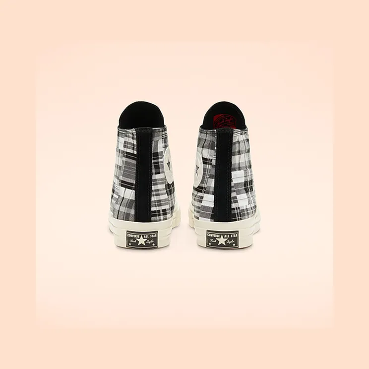 converse-chuck-taylor-all-star 166850C
