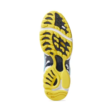 reebok-daytona-dmx DV3890