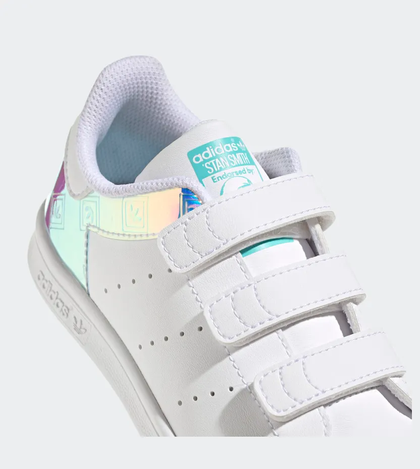 adidas-stan-smith H05850