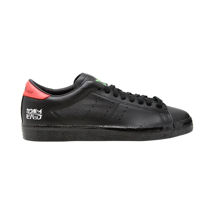 adidas Consortium Matchplay Bait Cowboy Bebop (GW3522)