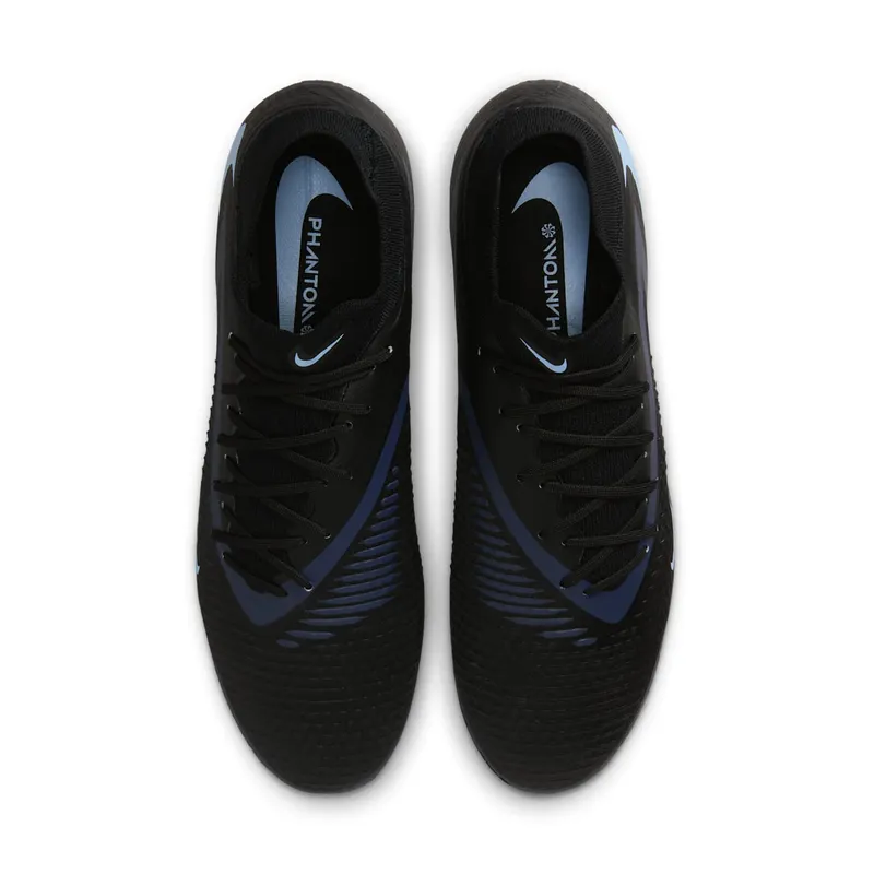 Nike Phantom 6 High Academy MG Shadow Pack (HQ2278-003)