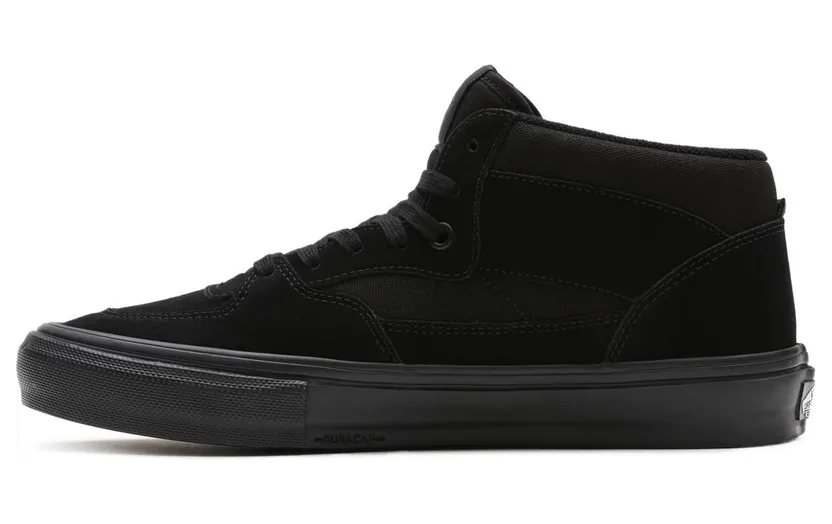 vans-half-cab VN0A5FCDBKA