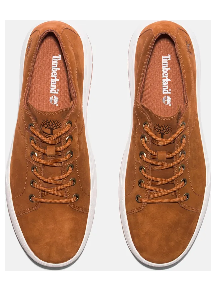 timberland-sneaker TB0A6A2DEM7