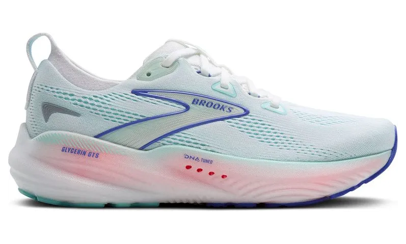 Brooks Glycerin 120435-1B-110