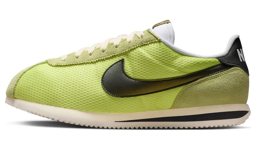 Nike Cortez IB8135-736
