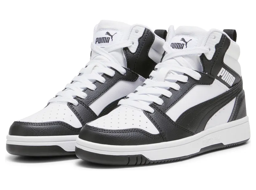 puma-rebound 393831_01