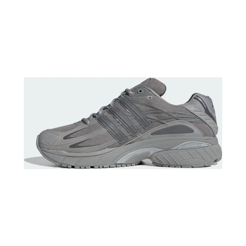 adidas Adistar Cushion Mgh Solid Grey / Grey Four / Grey Three (IE8871)