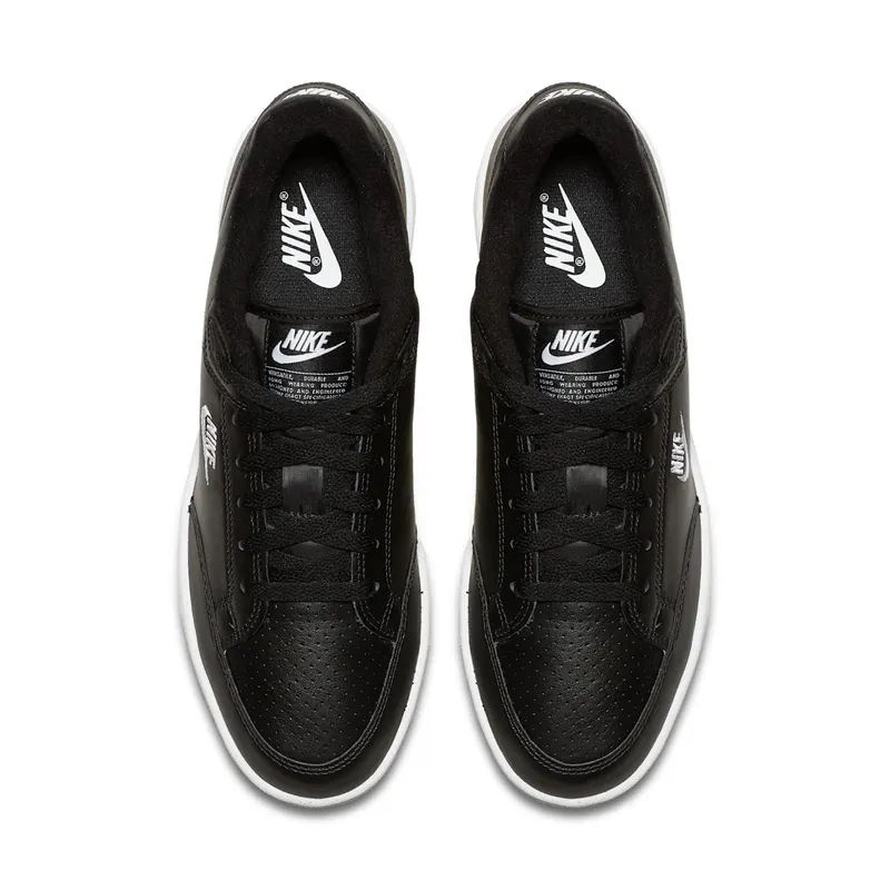 Nike Grandstand II (AA2190-001)
