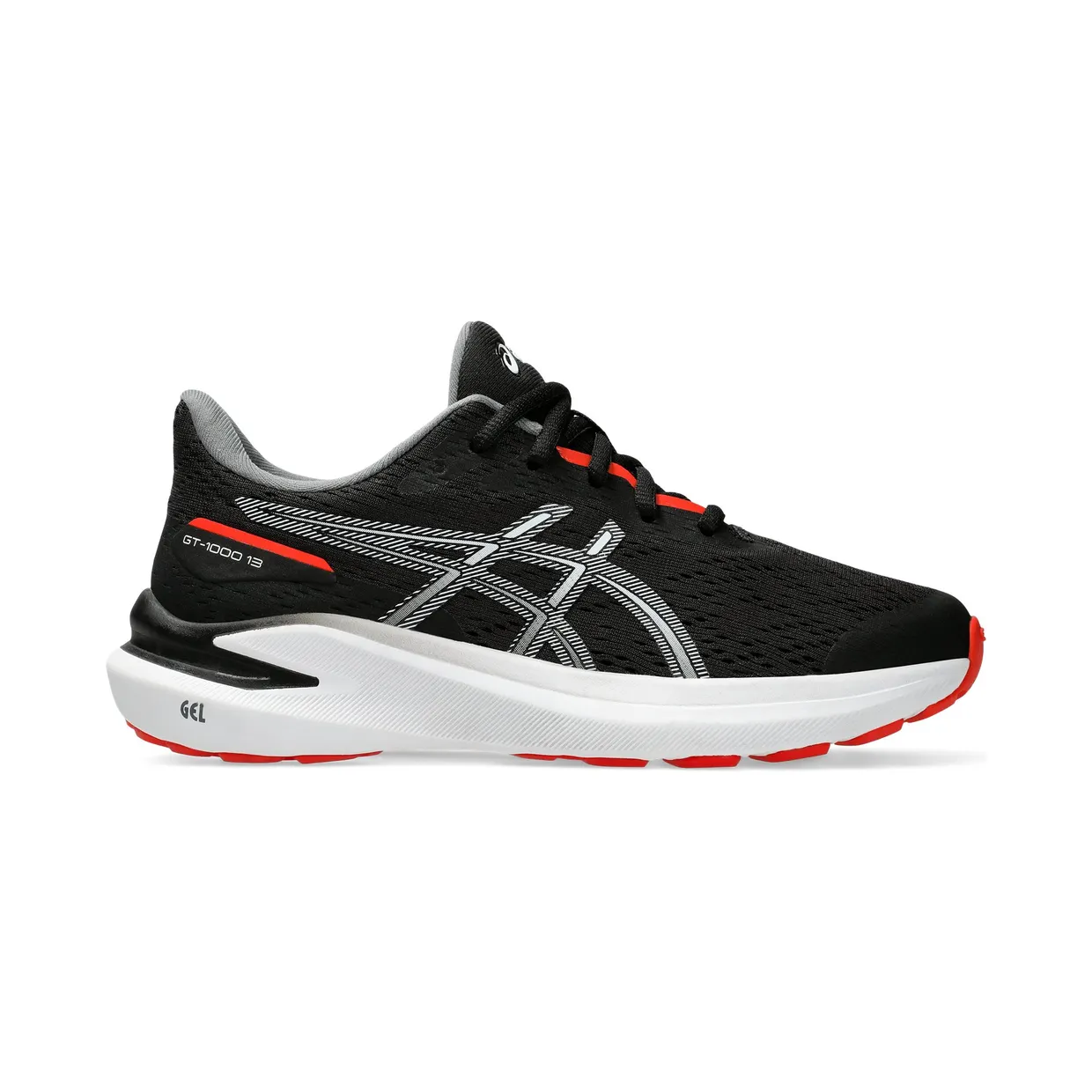 asics-gt-1000 1014A343-002